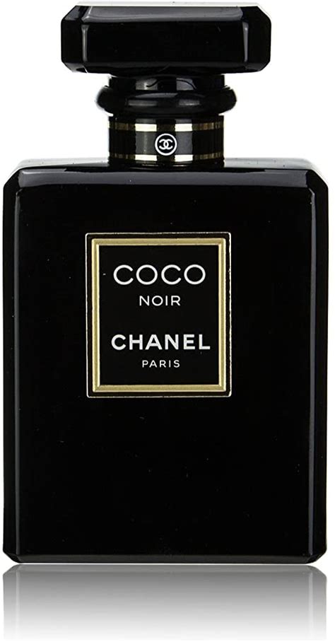 chanel coco noir set|chanel coco noir boots.